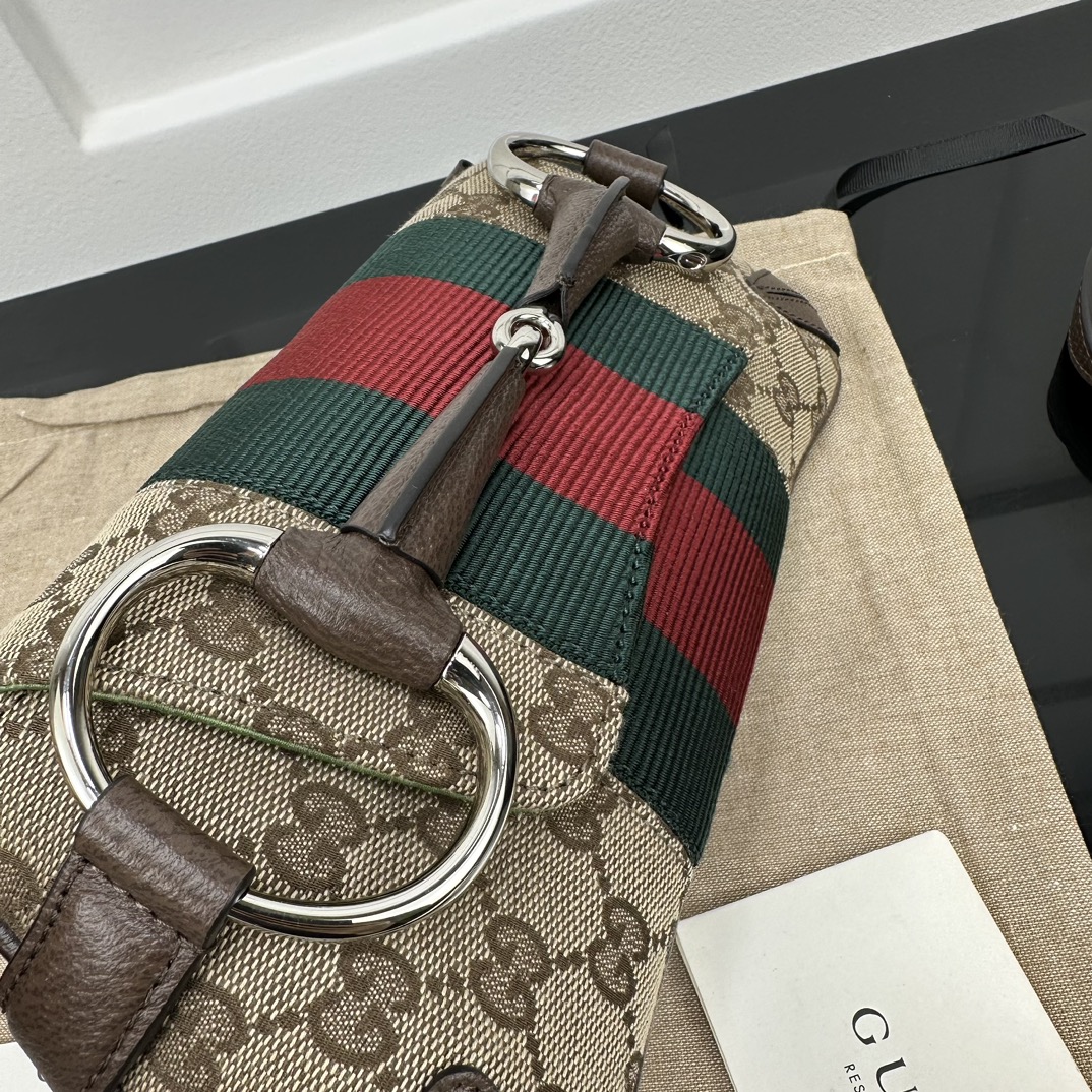 Gucci Satchel Bags